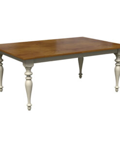 Vanderbilt Table