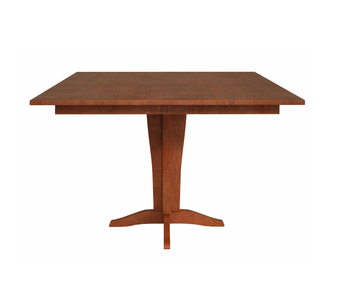 HTS-Vintage-Single-Pedestal