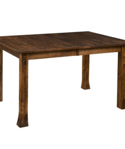 Vista Table