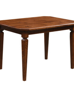 Weston Table