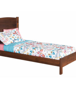 Carlisle Bed