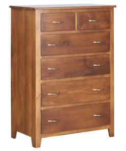 Economy Chest of Drawers