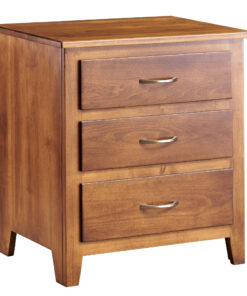 Economy Nightstand