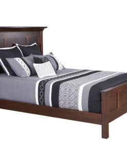 Roselyn Bed