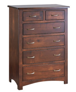 Roselyn Chest of Drawers