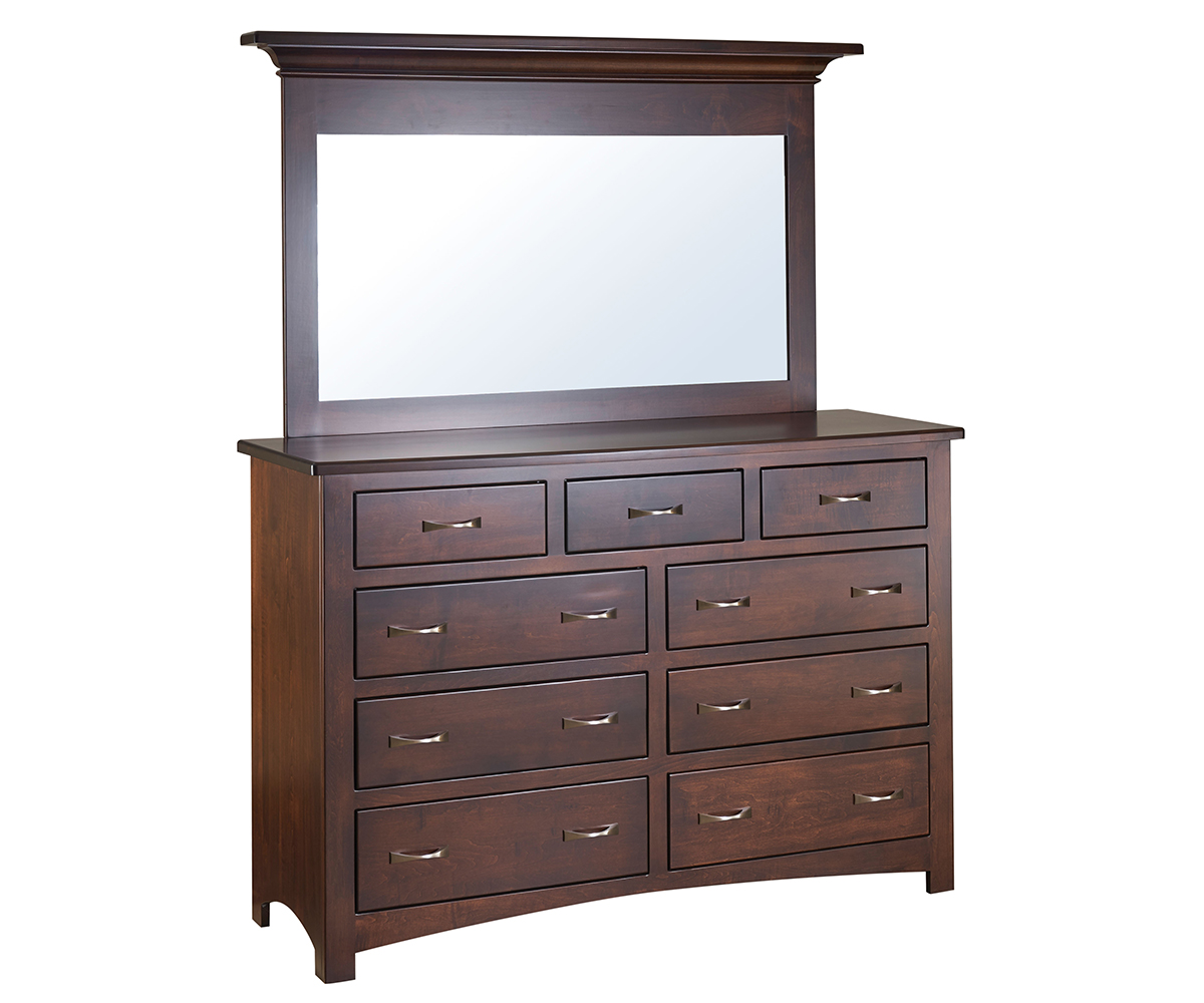 JMW-RD6040-Roselyn-Dresser-RM5933-Mirror