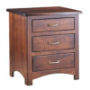 Roselyn Nightstand