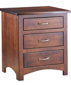 Roselyn Nightstand