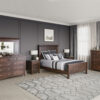 Roselyn Bedroom Collection