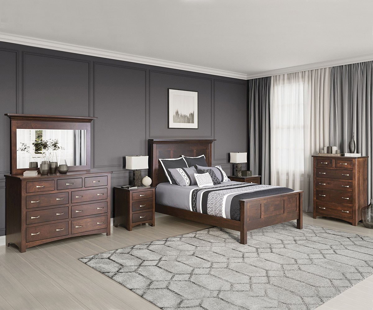 JMW-Roselyn-Bedroom-Collection