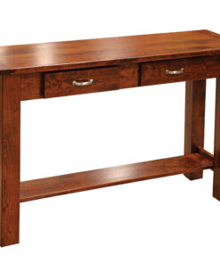 Havannah Sofa Table