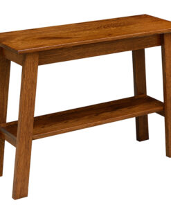 Parker Console Table