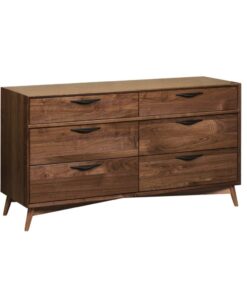 Kenton Dresser