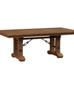 Green Bay Trestle Table