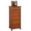 Hyland Park Lingerie Chest