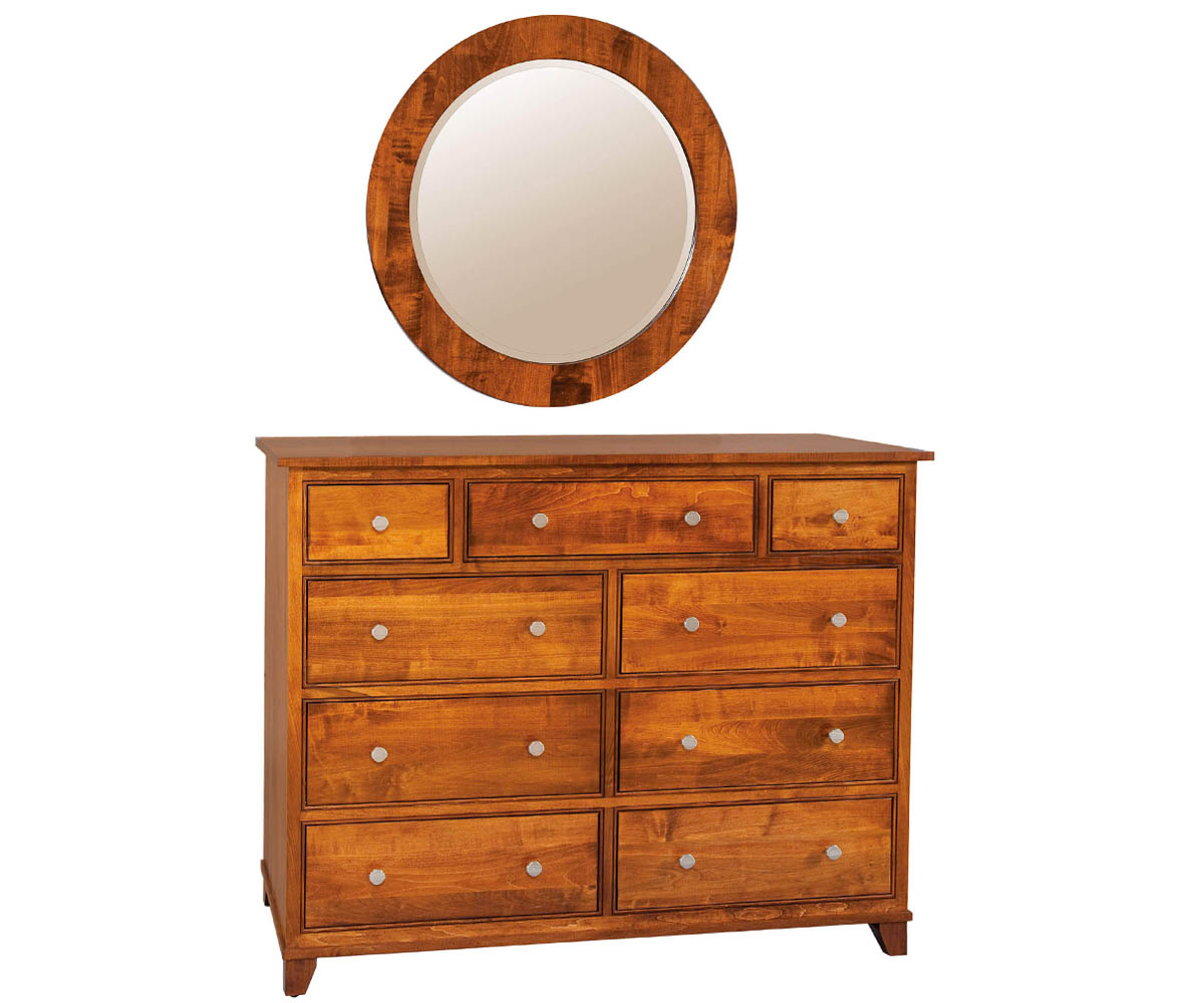 MB-Hyland-Park-Mule-Dresser.jpg