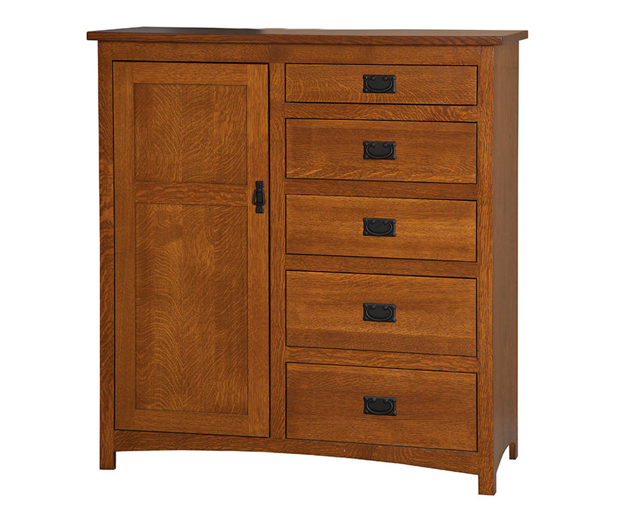 MB-Michaels-Mission-Mans-Chest