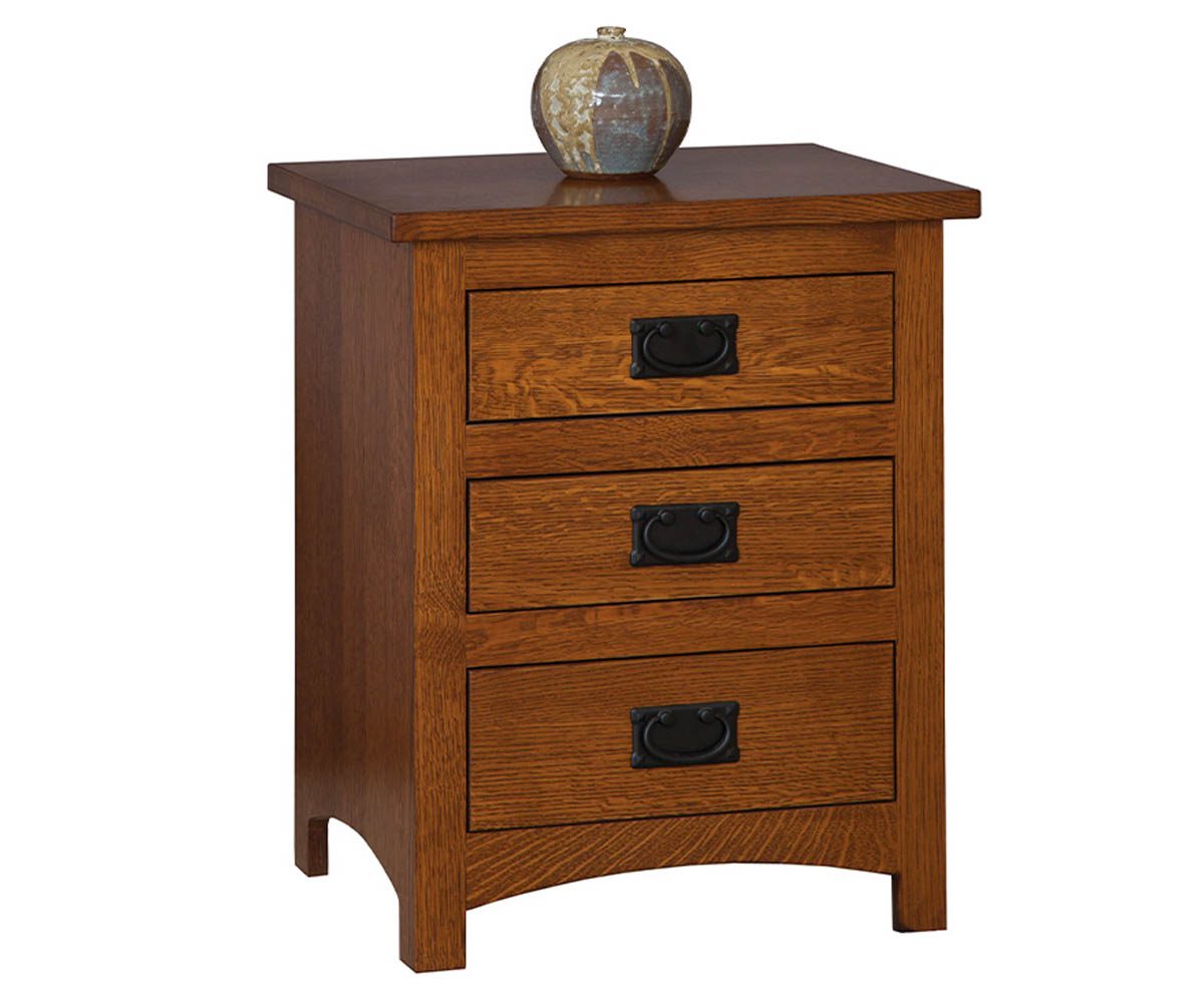 MB-Michaels-Mission-Nightstand.jpg
