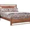 Odessa Queen Bed