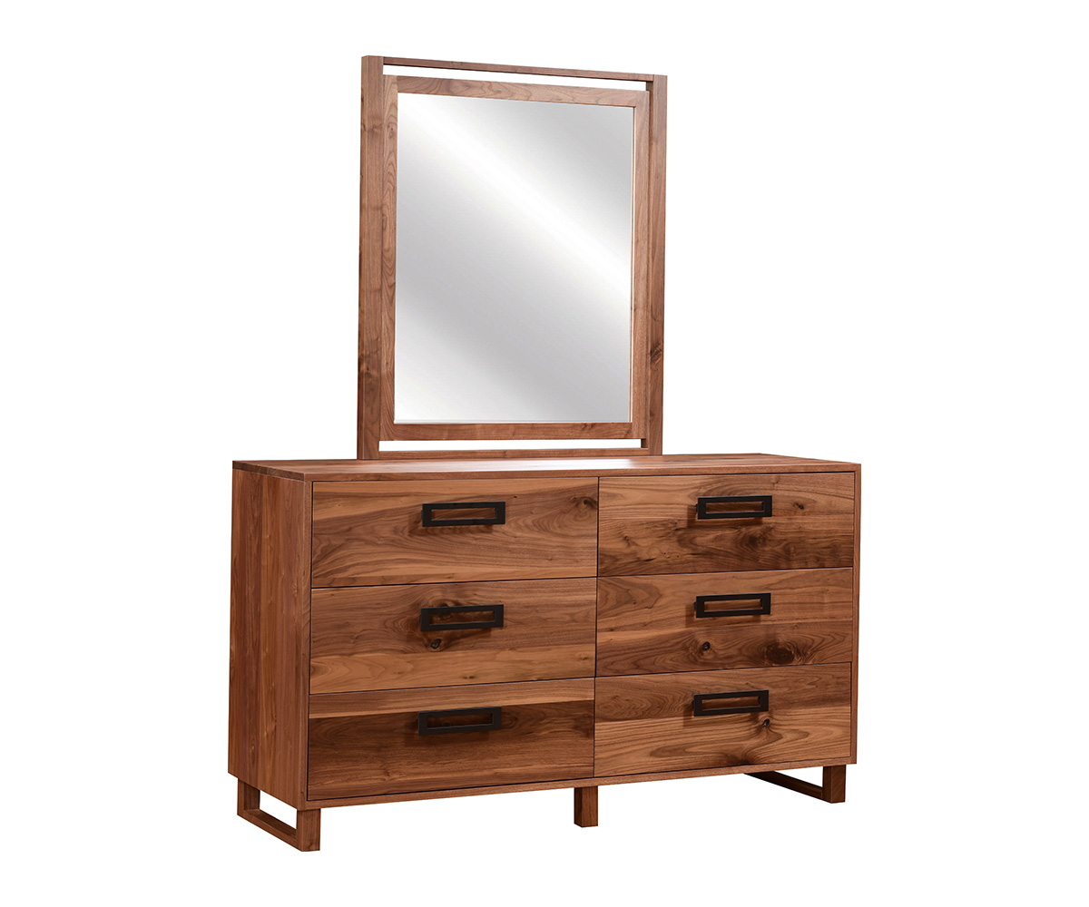 MB7421-Low-Dresser.jpg