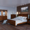 Herrington Bedroom Collection