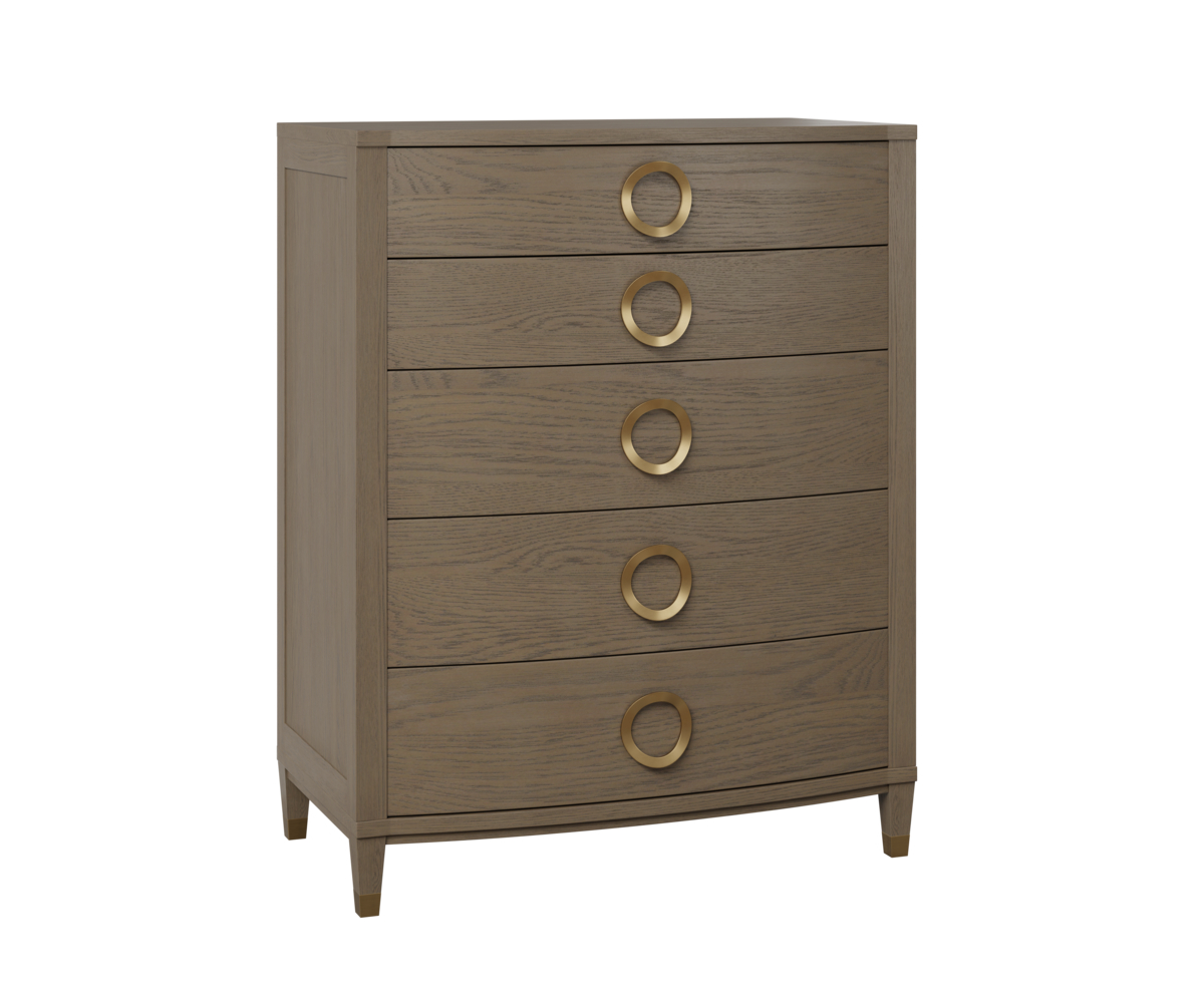 Miller-Bedrooms-Clair-36_-Chest-White-Oak-PCL-176-Chalk