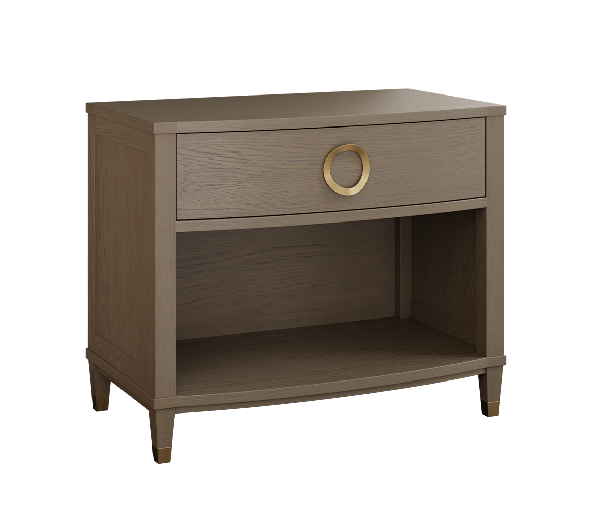 Miller-Bedrooms-Claire-36in-1-Drawer-Nightstand-White-Oak-PCL-Chalk.jpg