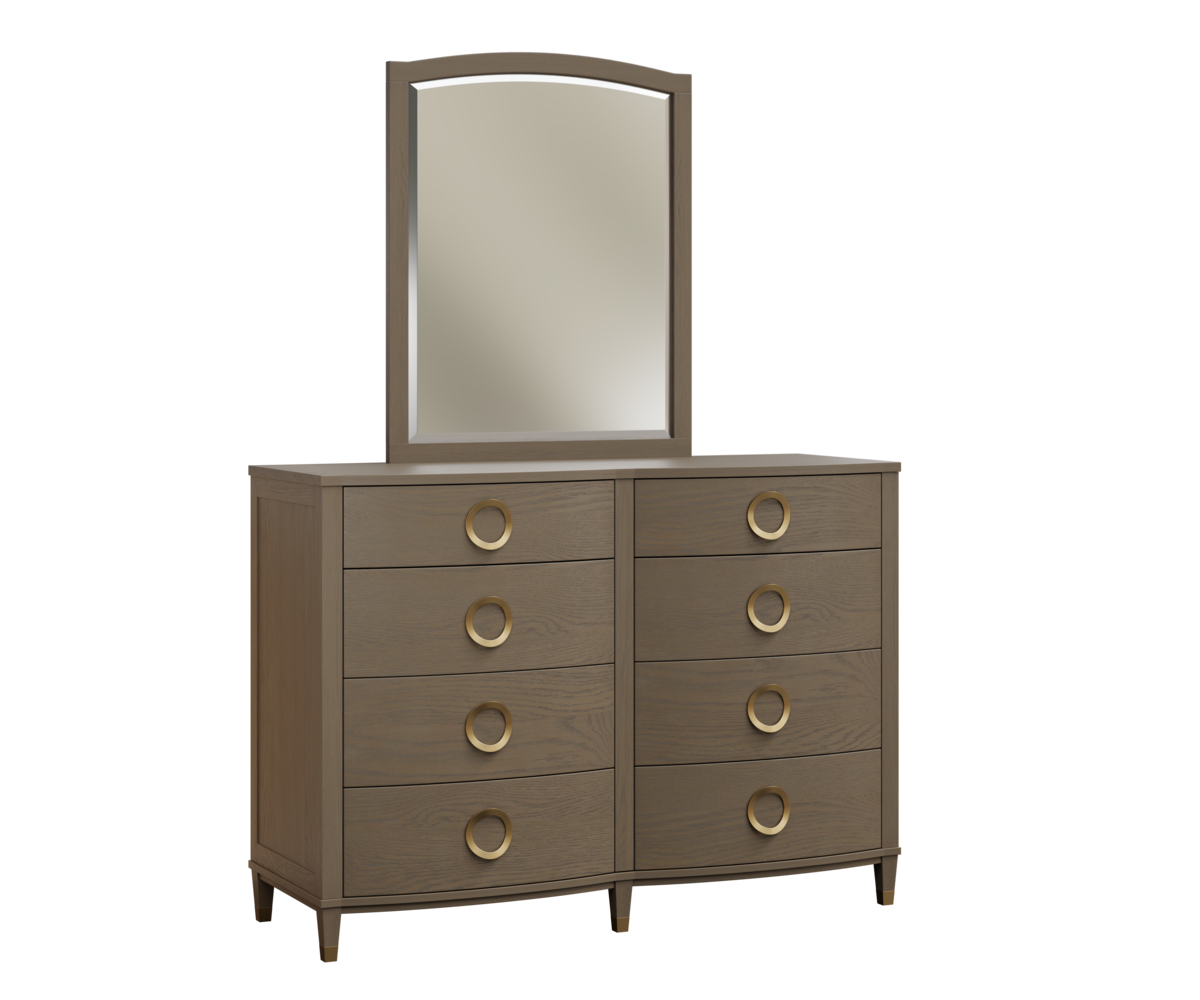 Miller-Bedrooms-Claire-Tall-Dresser-With-Mirror-White-Oak-PCL-Chalk