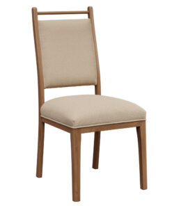 Delta Chair