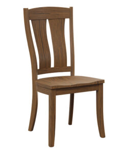 Omaha Chair