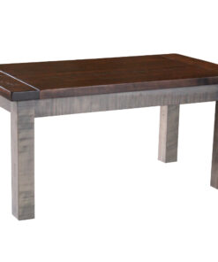 Seneca Coffee Table