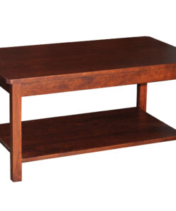 Cardinal Coffee Table