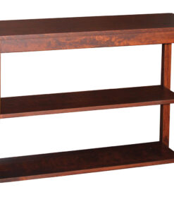 Cardinal Sofa Table