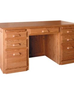 Executive Desk
