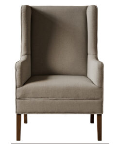 Harper Accent Chair