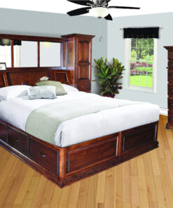 Hidden Treasures Collection