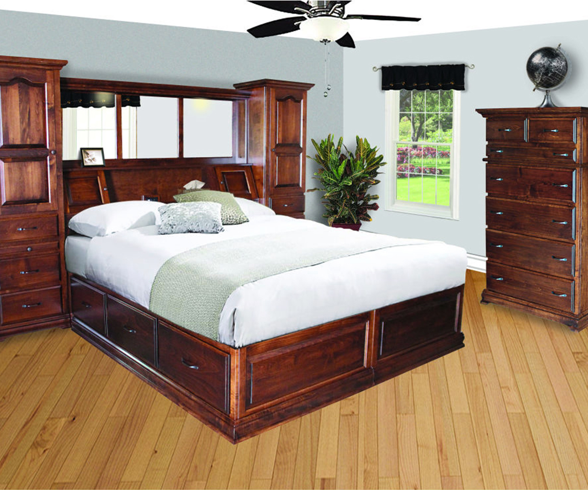 RBW-Hidden-Treasures-Bedroom-Collection