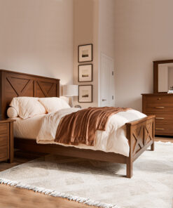 Highlander Collection