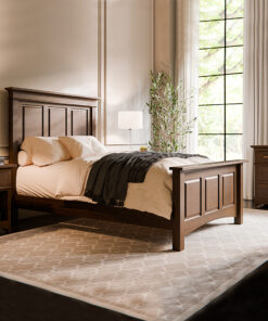 Old World Collection