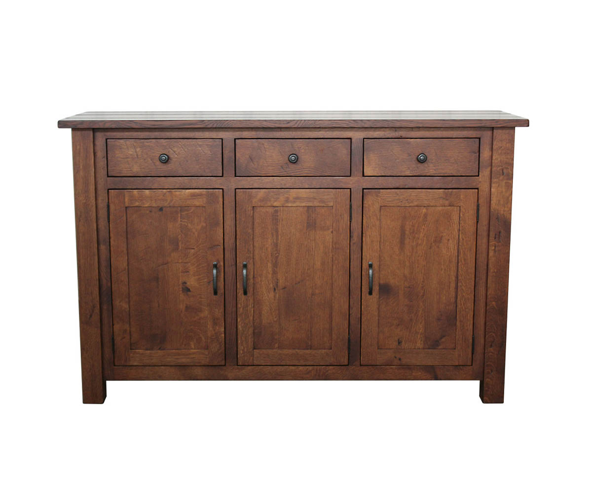 RBW-Western-Mission-Buffet