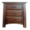 Englehart Large Nightstand