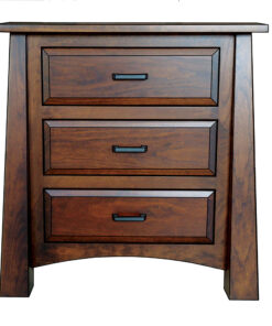 Englehart Large Nightstand