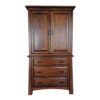 Englehart Armoire