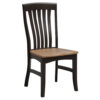 Richland Chair