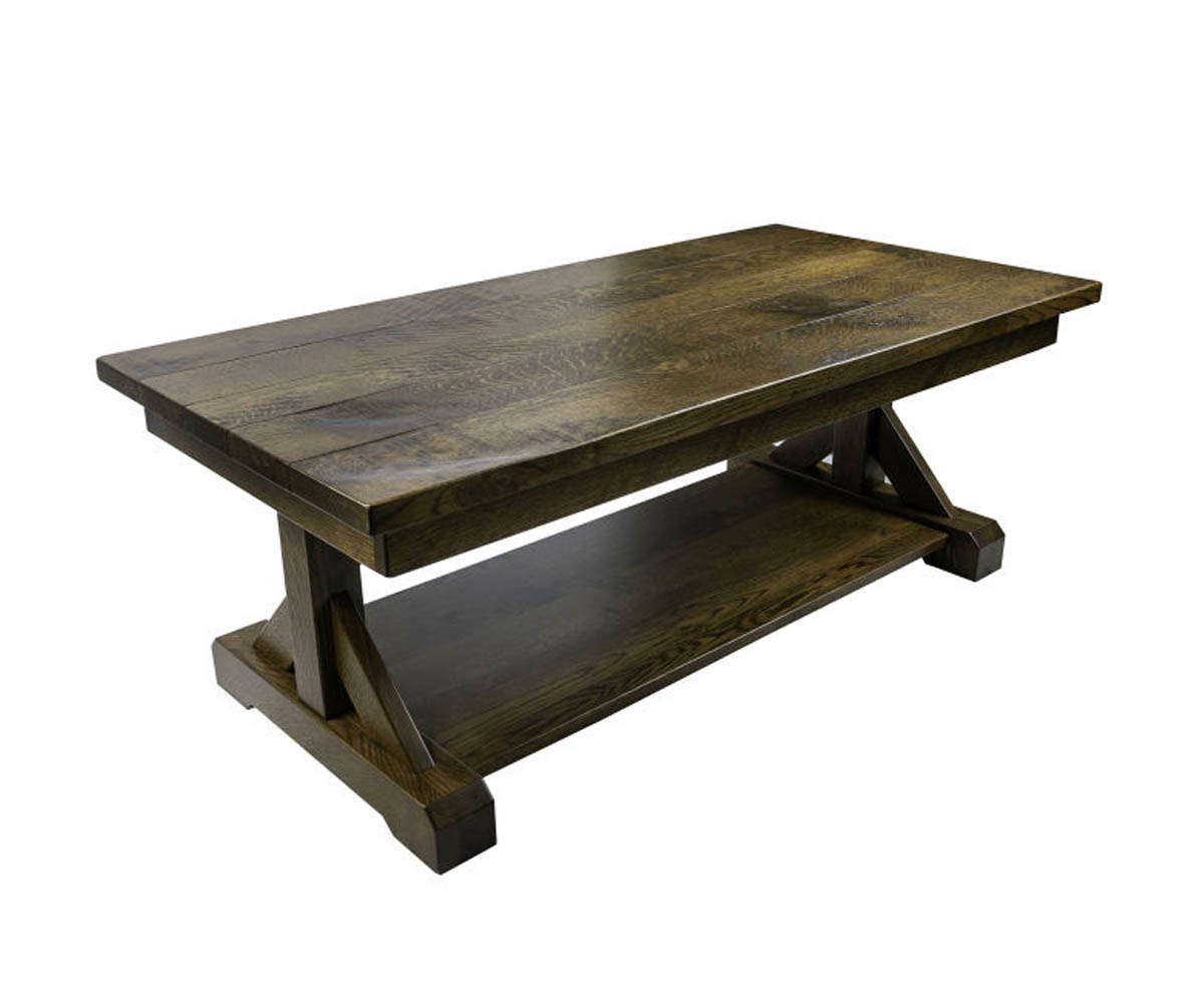 SRF-Barn-Floor-Plank-Coffee-Table