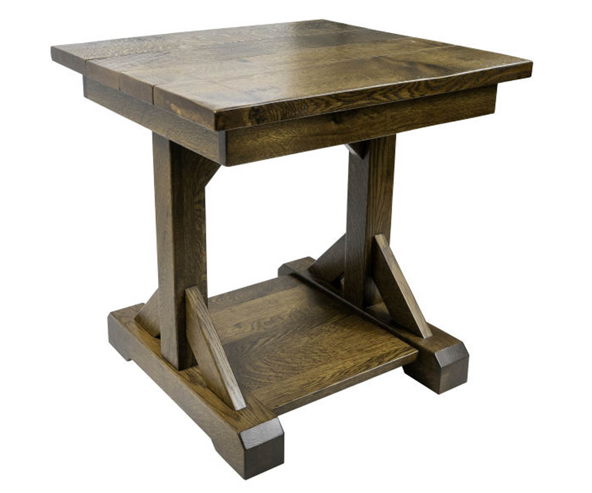 SRF-Barn-Floor-Plank-End-Table