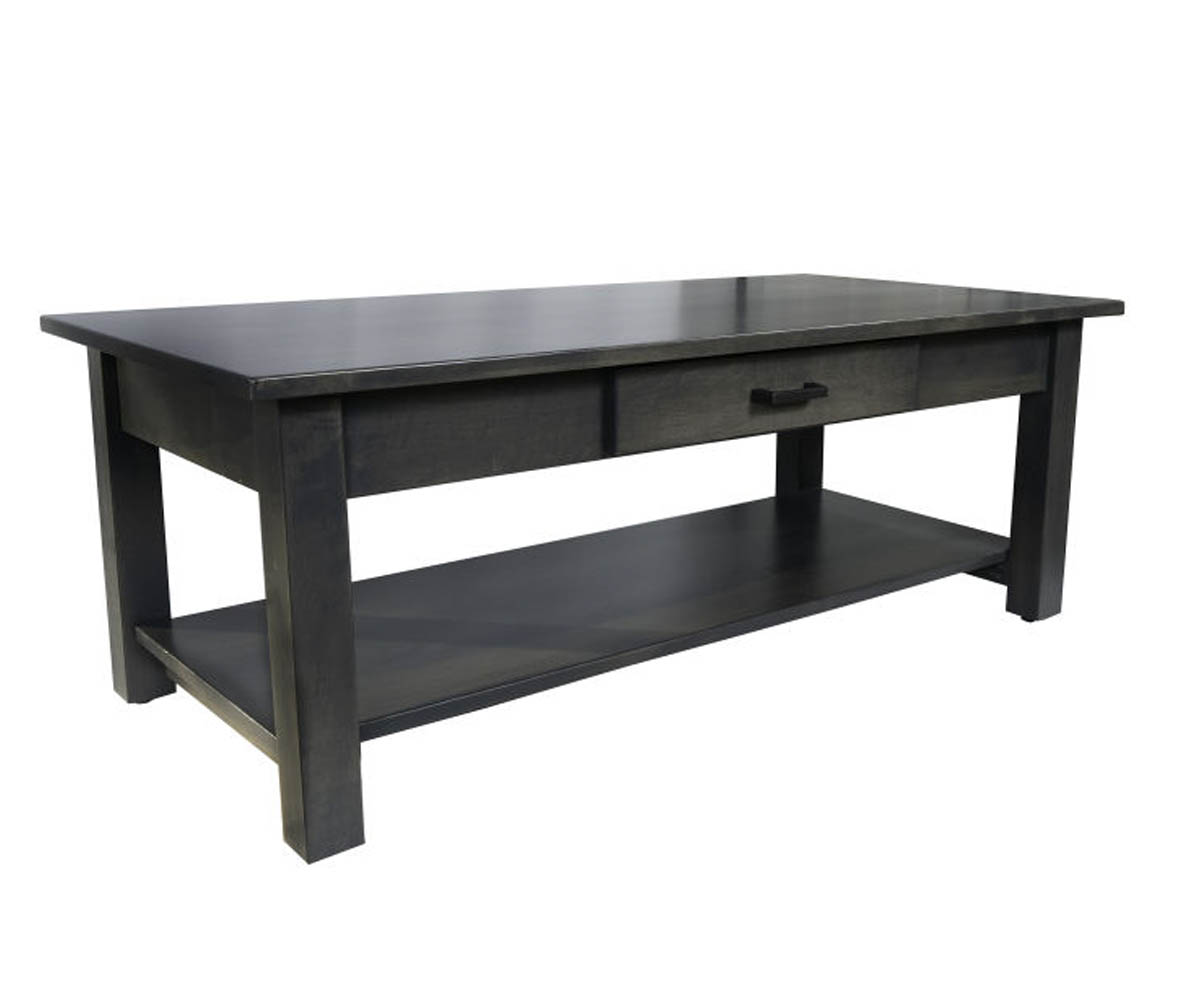 SRF-Mission-Coffee-Table