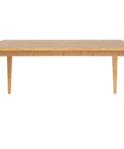 Shaker Table