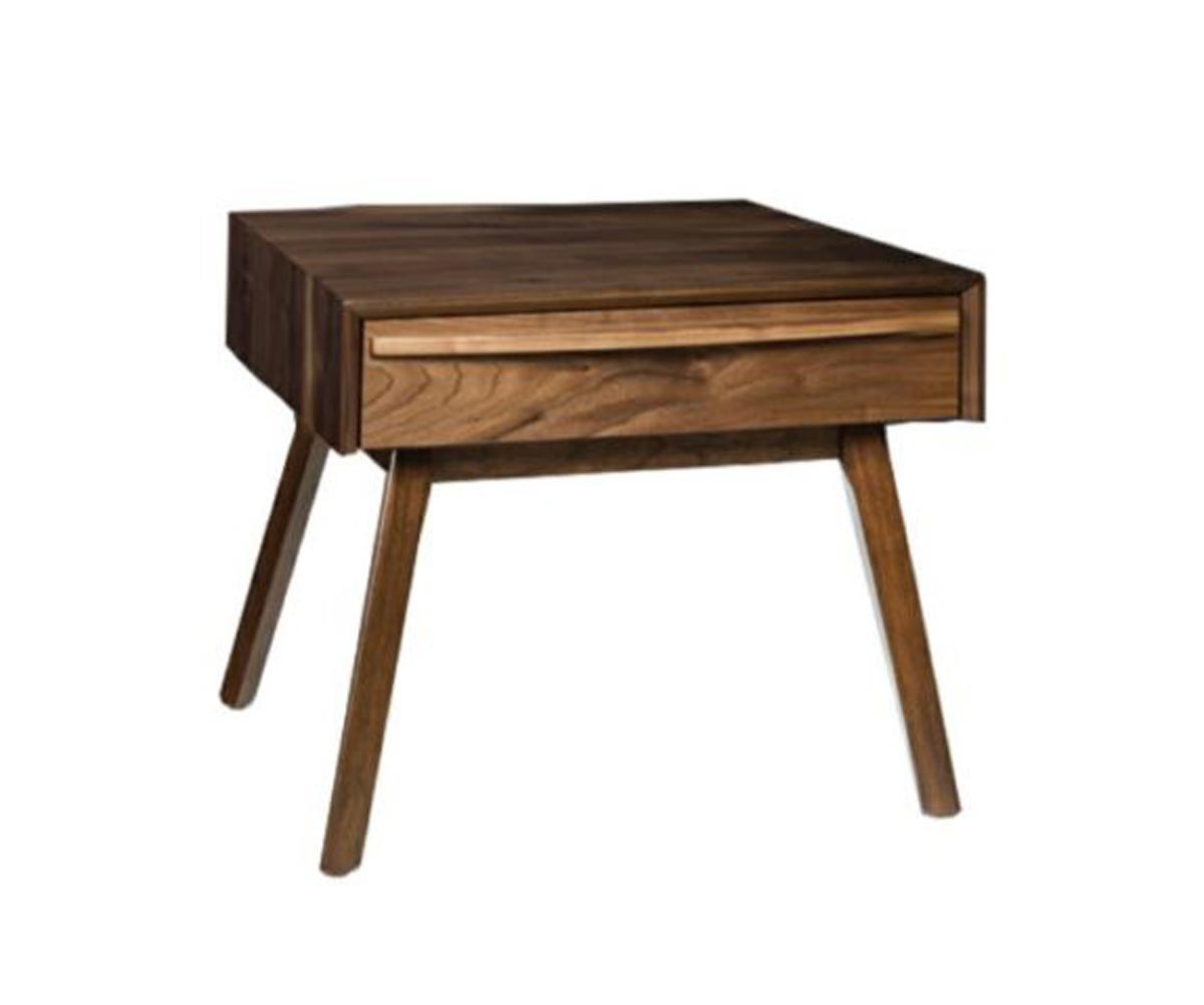 cambridge-tall-nightstand-1024×853