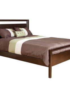 Park Avenue Queen Central Park Bed